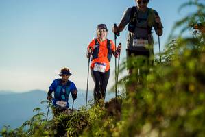 BIB: 5633
                            <button type="button" onclick="openModal(19028199)" class="btn btn-primary btn-sm float-right btn-popup" data-toggle="modal" data-target=".modal-high-quality">
                        <i class="fas fa-shopping-cart"></i> Add to Cart
                    </button>
                                            <button type="button" onclick="isThisMe(19028199, true)" class="btn btn-success btn-sm float-right btn-popup btn-isme hidden" data-toggle="tooltip" data-placement="bottom" title="นี่คือรูปของคุณใช่ไหม คลิกที่นี่เพื่อเอาเข้าอัลบั้ม">
                        <i class="fas fa-plus"></i> Add to album
                    </button>
                    <button type="button" onclick="isThisMe(19028199, false)" class="btn btn-warning btn-sm float-right btn-popup btn-isnotme hidden">
                        <i class="fas fa-ban"></i> Remove from album
                    </button>